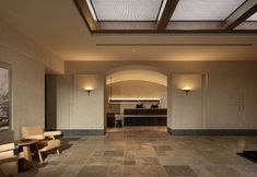 อื่นๆ 6 Atour Hotel at Changsha IFS Metro Station