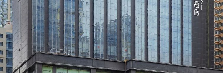 Lainnya Casa Boutique Hotel