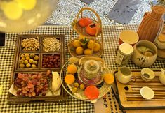 Others 7 Buwan | Wan Feng · Courtyard Boutique Stay (Fenghuang Ancient Town North Gate Wharf)