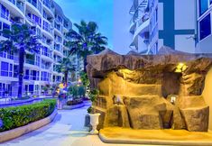 Lain-lain 4 Grand Avenue Residence Condominium