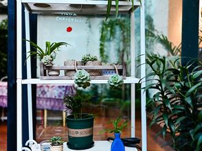 Others 4 Chunfeng Shili Homestay (Dali Ancient City Branch)