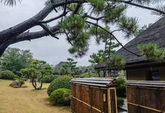 Khác 3 Zhongnan Jingzhuang Hot Spring Resort