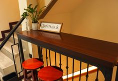 Others 4 jiujianminsu