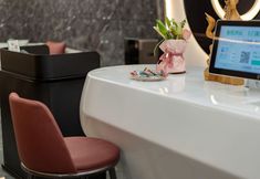 Others 5 Jingxin Hotel