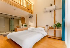 Others 4 Yunshe Homestay in Qianhu Miao Village, Xijiang