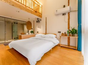 Others 4 Yunshe Homestay in Qianhu Miao Village, Xijiang