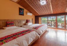 Others 6 Yishan Guishe Inn