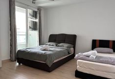 Khác 6 Leisure 1Bedroom Balcony Suites Gurney