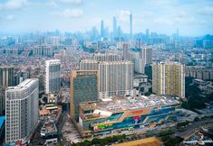 기타 4 Xing Lun Hotel