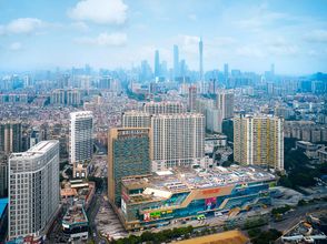 기타 4 Xing Lun Hotel