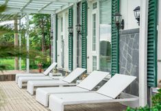 Others 3 Patrick Hotel