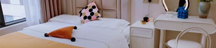 Khác 3 Zhenxiong Time Homestay