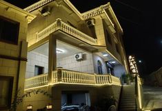 Khác 3 Banshan Du Homestay