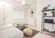 Khác 4 Oyama Pantheon