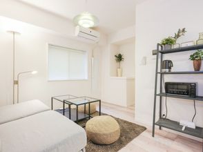 Khác 4 Oyama Pantheon