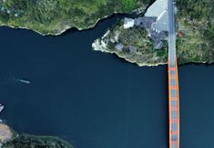 其他 3 Muzhi Designer Hotel (Furong Town)