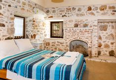 その他 6 Villa Lilly | Bodrum, Bitez