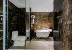 其他 6 Huijin Hotel (Changsha Furong Middle Road Huangtuling Subway Station Branch)