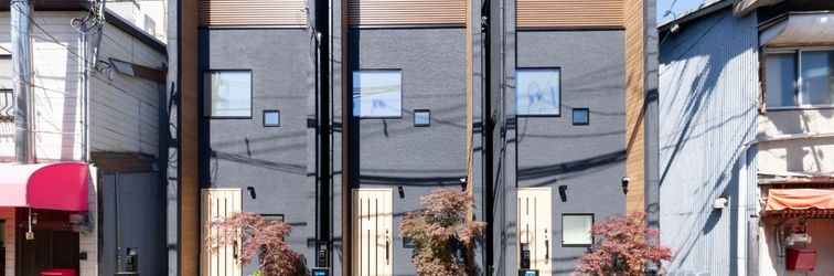 기타 JS xiaozhai・keifuu