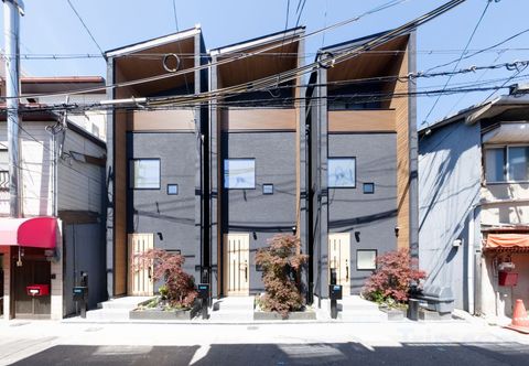 기타 JS xiaozhai・keifuu