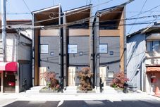 기타 JS xiaozhai・keifuu