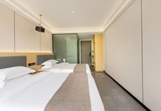 其他 3 Tianhe Yueshan