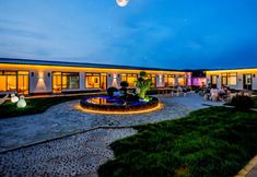 Khác 5 Yumu Jinqi Homestay