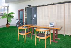 อื่นๆ 3 Baise Baiana Hotel (Baise High-Speed Railway Station)