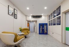 อื่นๆ 7 Lureal Garden Hotel