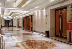 Others 5 Huabang International Hotel