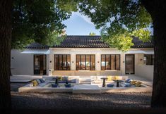 Khác 2 songzhiyu 3 pingjianglu