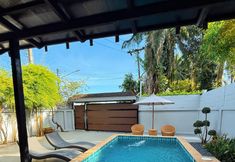 Others 3 Aonang9Villa