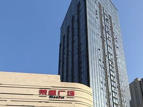 其他 4 Geyou Apartment (Liuhe Xiongzhou Subway Station Guesthouse)