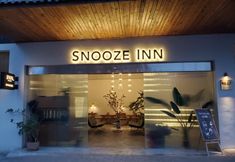 Lain-lain 5 Shibing SNOOZE INN Siyi Hotel