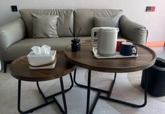 Lain-lain 7 Shangyi Homestay