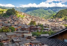 Others 6 Yuepeak·Vacation Homestay