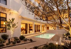 Others 6 Dali Mountainside Hotel