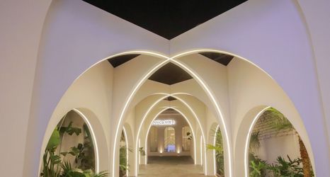 Others 2 Annica Xiamen Hotel