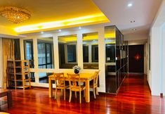 Others 7 Summer Youth Hostel