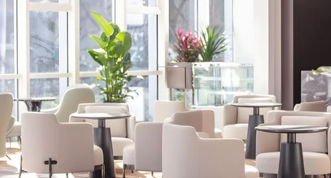 อื่นๆ 2 GOLIND S Hotel (Lantian Riyue Plaza Duty-Free City)