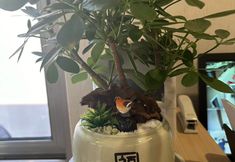 Others 4 Rujia Huayi Collection Hotel (Beijing Guomao Dawanglu Subway Station)