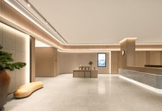 Others 6 JI Hotel (Huazhou Shifu Square Beijing Donger Road)