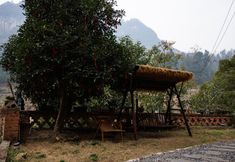 Others 6 Zhenyuan Shanheju Homestay (Tiexi Scenic Area)