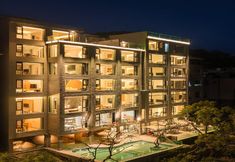 その他 6 DZY.ART.INN