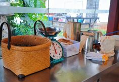 Others 4 Redolence Garden Boutique Hotel