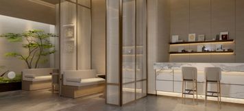 Lain-lain 2 Yuexi Yunmeng Hotel (Guilin Two Rivers and Four Lakes Dongxi Lane Branch)