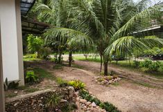 Lain-lain 2 The Secret Garden Homestay Koh yao yai