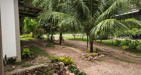 Lain-lain 2 The Secret Garden Homestay Koh yao yai