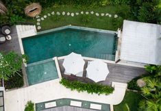 Lainnya 2 Villa Seimbang by BaliSuperHost