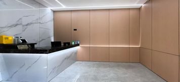 Others 2 Bei'an Huilong Business Hotel